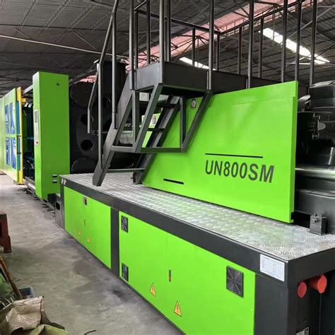 china cnc injection molding machine supplier|yizumi injection moulding machine price.